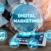 marketing digital opco